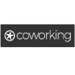 Digital Nomad Tools list - Coworking Wiki icon