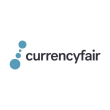 Digital Nomad Tools list - CurrencyFair icon