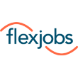 Digital Nomad Tools list - Flexjobs icon