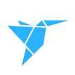 Digital Nomad Tools list - Freelancer icon