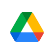 Digital Nomad Tools list - Google Drive icon