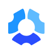 Digital Nomad Tools list - HubStaff icon