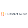 Digital Nomad Tools list - Hubstaff Talent icon