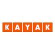 Digital Nomad Tools list - Kayak icon