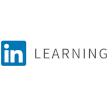 Digital Nomad Tools list - Linkedin Learning icon