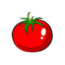 Digital Nomad Tools list - Marinara icon