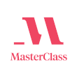 Digital Nomad Tools list - MasterClass icon
