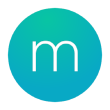 Digital Nomad Tools list - Momentum icon