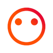 Digital Nomad Tools list - People Per Hour icon