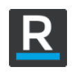 Digital Nomad Tools list - Remote.co icon