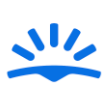 Digital Nomad Tools list - Skyscanner icon