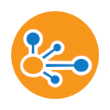 Digital Nomad Tools list - TripiIt icon