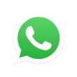 Digital Nomad Tools list - Whatsapp
icon