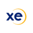 Digital Nomad Tools list - XE icon