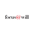 Digital Nomad Tools list - Focus@Will icon