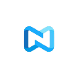 Digital Nomad Tools list - Nomad app icon
