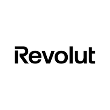 Digital Nomad Tools list - Revolut icon