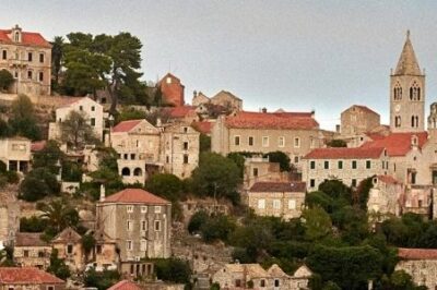 Croatia’s Digital Nomad Permit: A Step-by-Step Guide